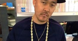Ben Baller