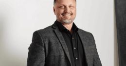 Timothy Smith Reality TV - Married At First Sight Australia. Type your text to hear it in the voice of Timothy Smith