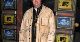Jon Brennan