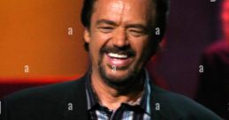 Jay Osmond