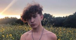 Mathew Valenzuela