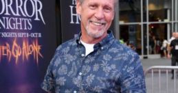 Charles Chiodo