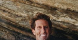 Harries Bondi Rescue Type your text to hear it in the voice of Harries Bondi Rescue. The of waves crashing against the