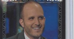 Paul Severino