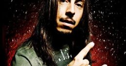 Andrea Ferro