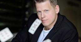 Rick Smith Jr
