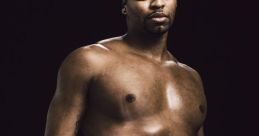 Cullen Jones Type your text to hear it in the voice of Cullen Jones. The room was filled with the soft hum of the Cullen