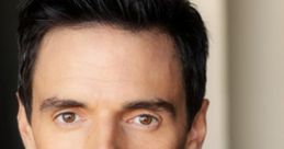 Henry Dittman Type your text to hear it in the voice of Henry Dittman. The gentle hum of the computers filled the room as