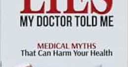 Ken D Berry, MD