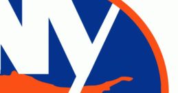 Nyi Nyi