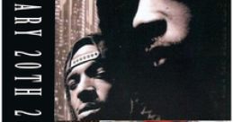 RBL Posse