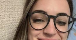 SierraLand ASMR