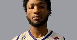 Freddie Mcswain Jr