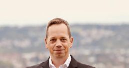 Nicolas Fink