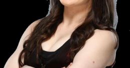 Nikki Cross