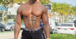 Jason Luv