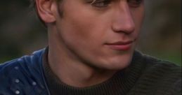 Danny Griffin