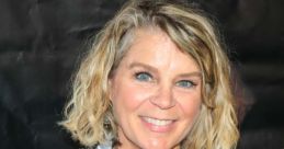 Kristine DeBell