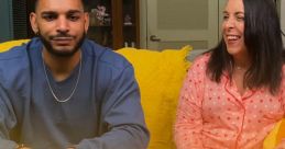 Raul 90 Day Fiancé Type your text to hear it in the voice of Raul 90 Day Fiancé. The of Raul 90 Day Fiancé Computer AI is a