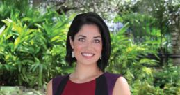 Dr. Viviana Coles