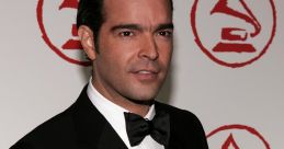 Pablo Montero Type your text to hear it in the voice of Pablo Montero. The first that come to mind when thinking about