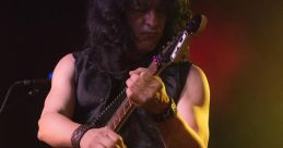 Eddie Ojeda
