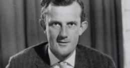 Tony Richardson