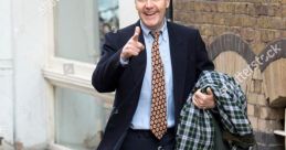 Daniel Hill