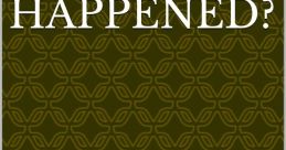 Darkmane Arweinydd Type your text to hear it in the voice of Darkmane Arweinydd. The first that emanates from the