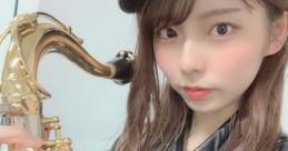 篠原望 Type your text to hear it in the voice of 篠原望. 篠原望's is known for its crisp and clear tones that captivate