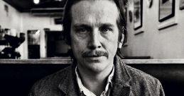 Joe Bradley