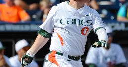 Zack Collins