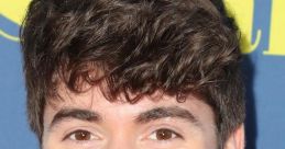 Noah Galvin