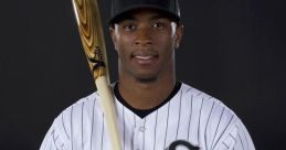 Tim Anderson