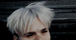 BEXEY