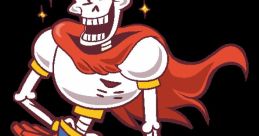 Nyeh Nyeh