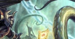 Yogg