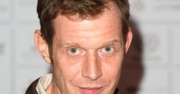 Jason Flemyng Type your text to hear it in the voice of Jason Flemyng. Jason Flemyng is a talented actor known for his