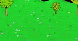 Toejam Earl Toejam Earl