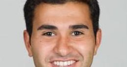 Steven Beitashour