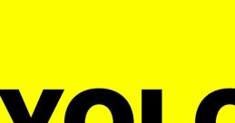 Yolo