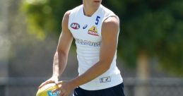 Josh Dunkley