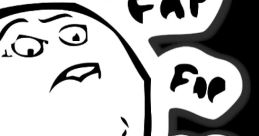 Fap Fap