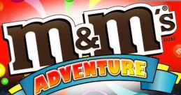 M&M’s Journey