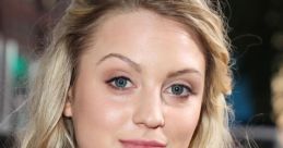 Kirby Bliss