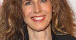 Sophie B. Hawkins