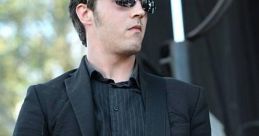 Drew Fortier
