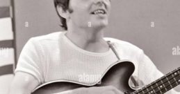 Tony Jackson Type your text to hear it in the voice of Tony Jackson. The first that fills the room is a gentle humming, the