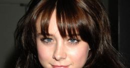 Alessandra Torresani Type your text to hear it in the voice of Alessandra Torresani. The distinctive hum of the computer
