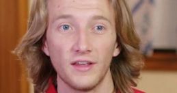 Steven Johnston 90 day fiancé Type your text to hear it in the voice of Steven Johnston 90 day fiancé. The gentle hum of the